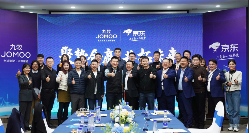 1677668785245770.png 3333.png