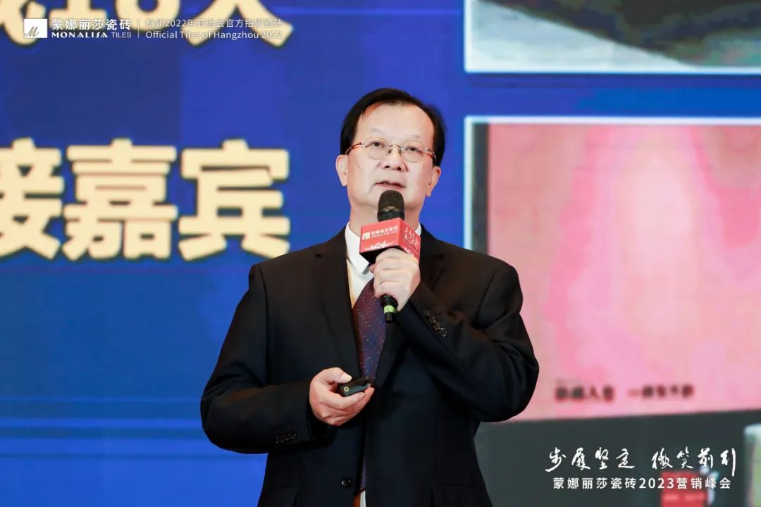 1677737262913842.jpeg 167773607767473_7.jpeg