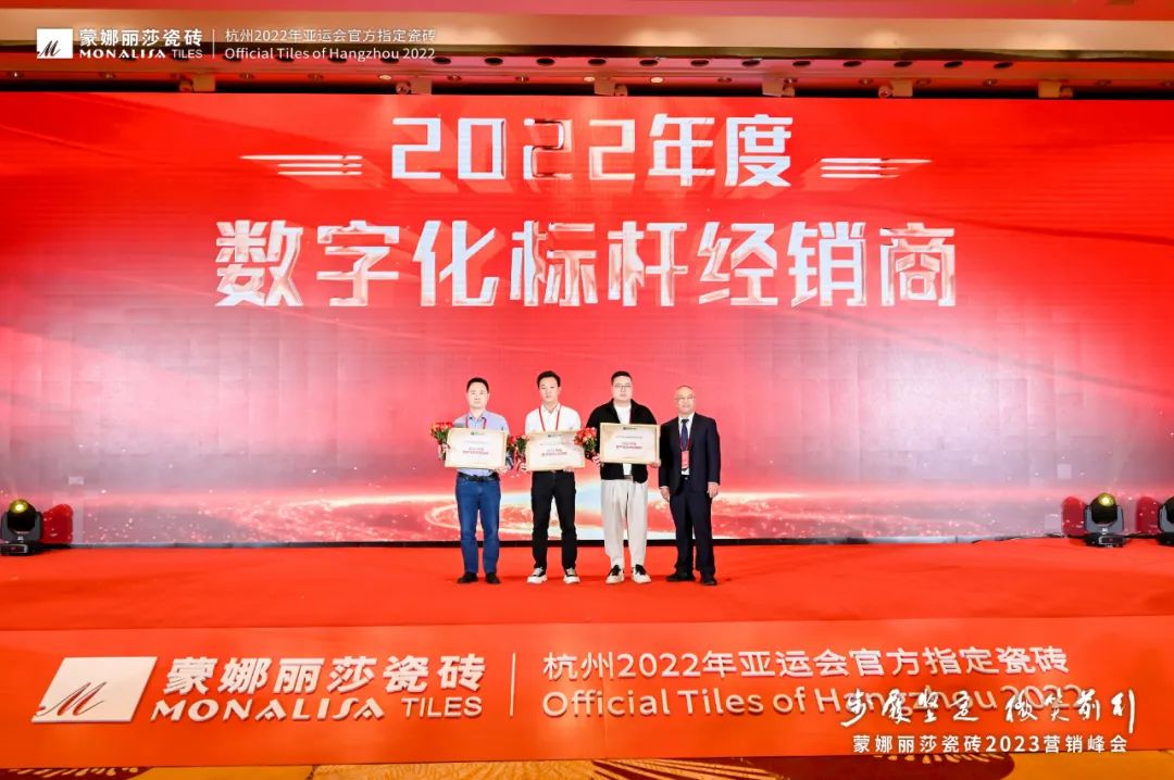 1677737493832336.jpeg 1677736969269882_11.jpeg