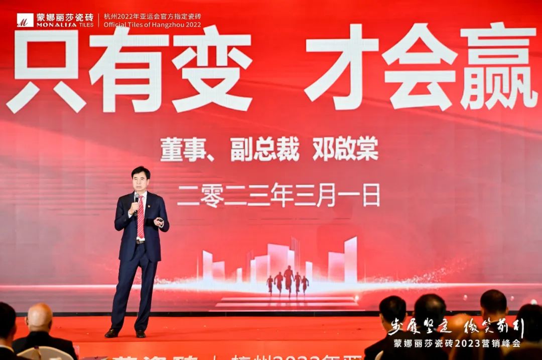 1677737543622655.jpeg 1677736967967626_2.jpeg