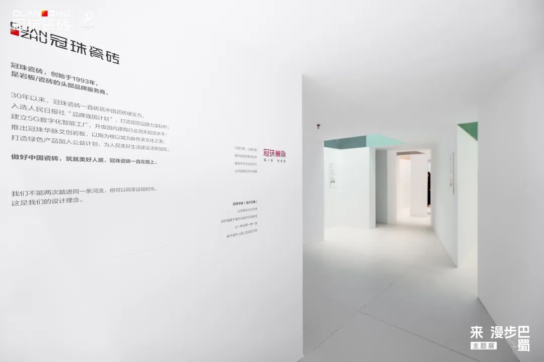 1678072355547442.jpg 6.jpg