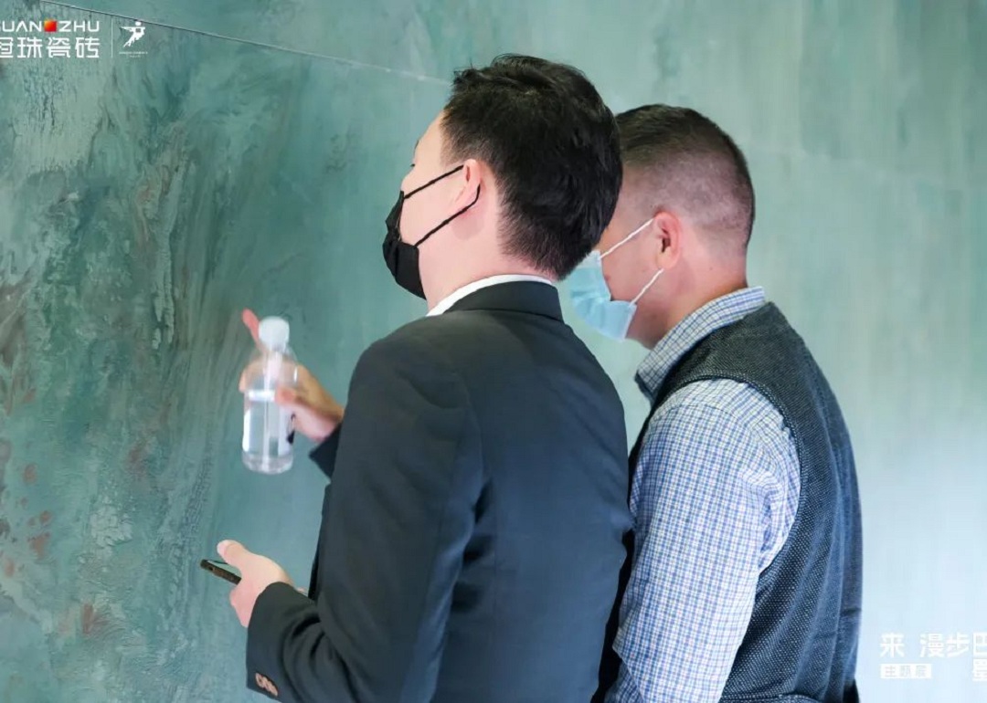 1678072782781238.jpg 28.jpg