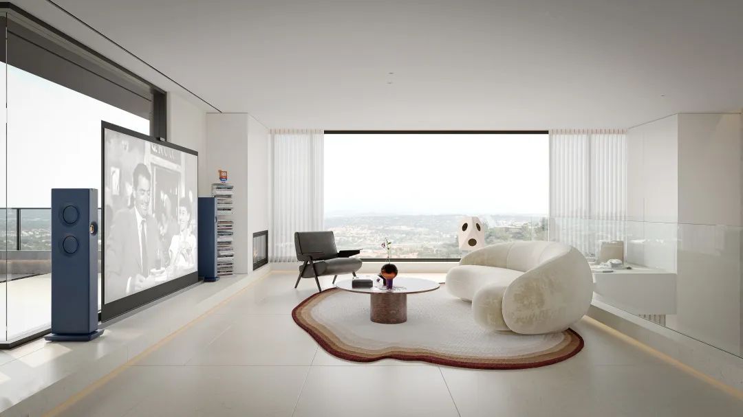 1678072811987226.jpg 29.jpg