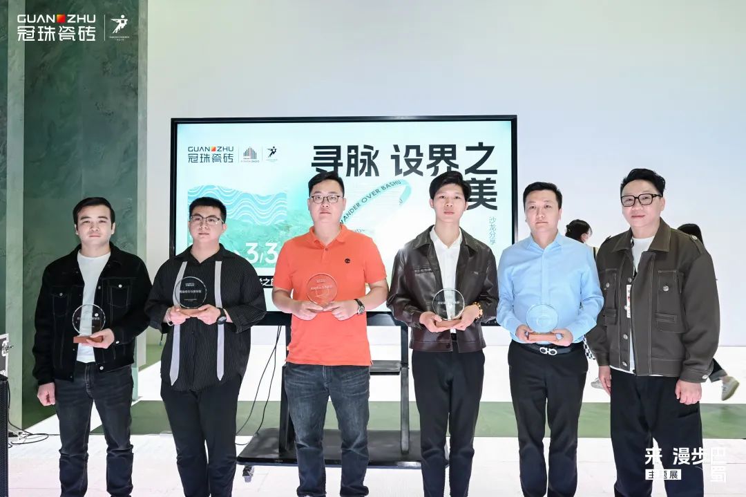 1678072975475702.jpg 40.jpg