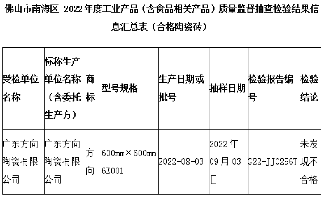 1678095044184214.png 南海陶瓷磚.png