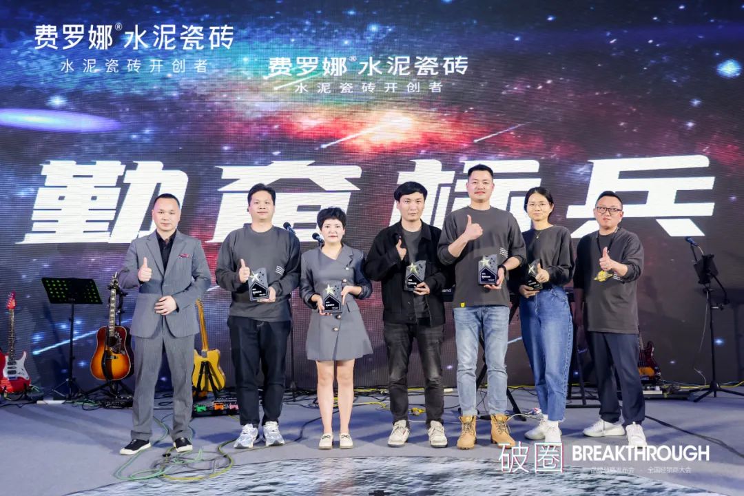 1678180220501290.jpg 微信圖片_20230307170911.jpg