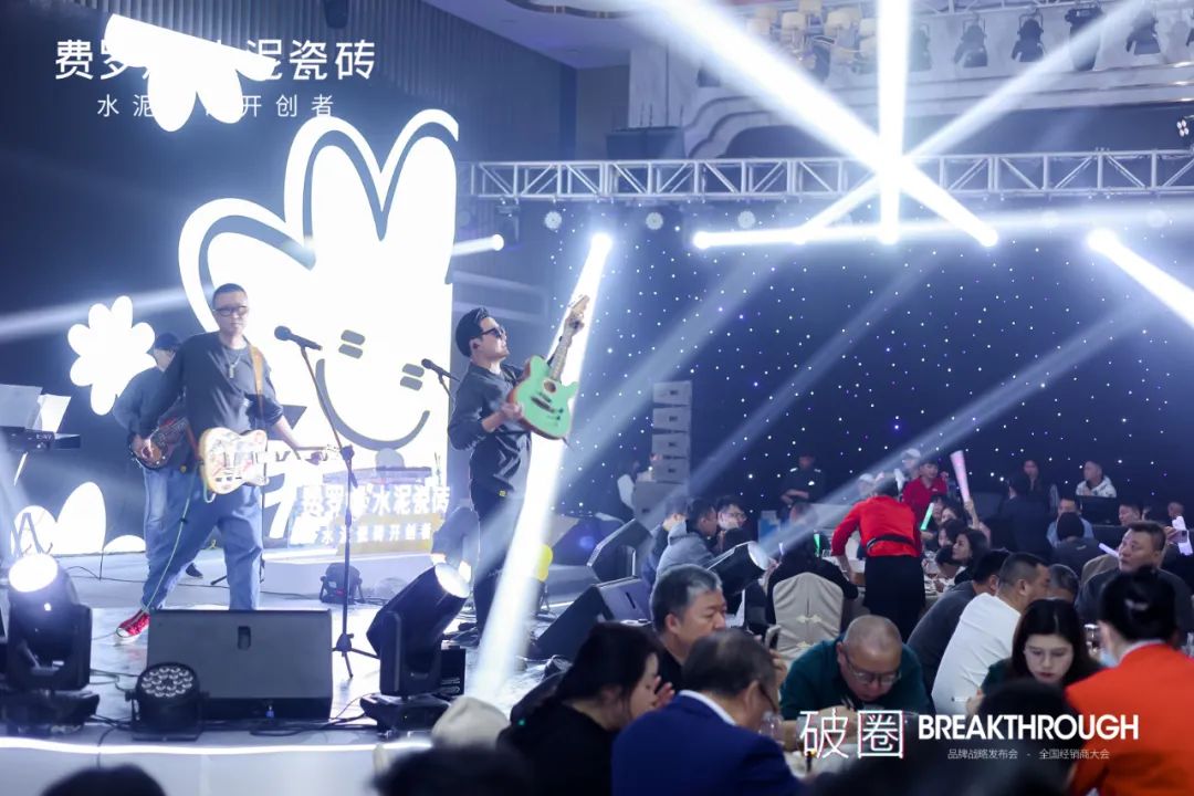 1678180328179638.jpg 微信圖片_20230307171133.jpg