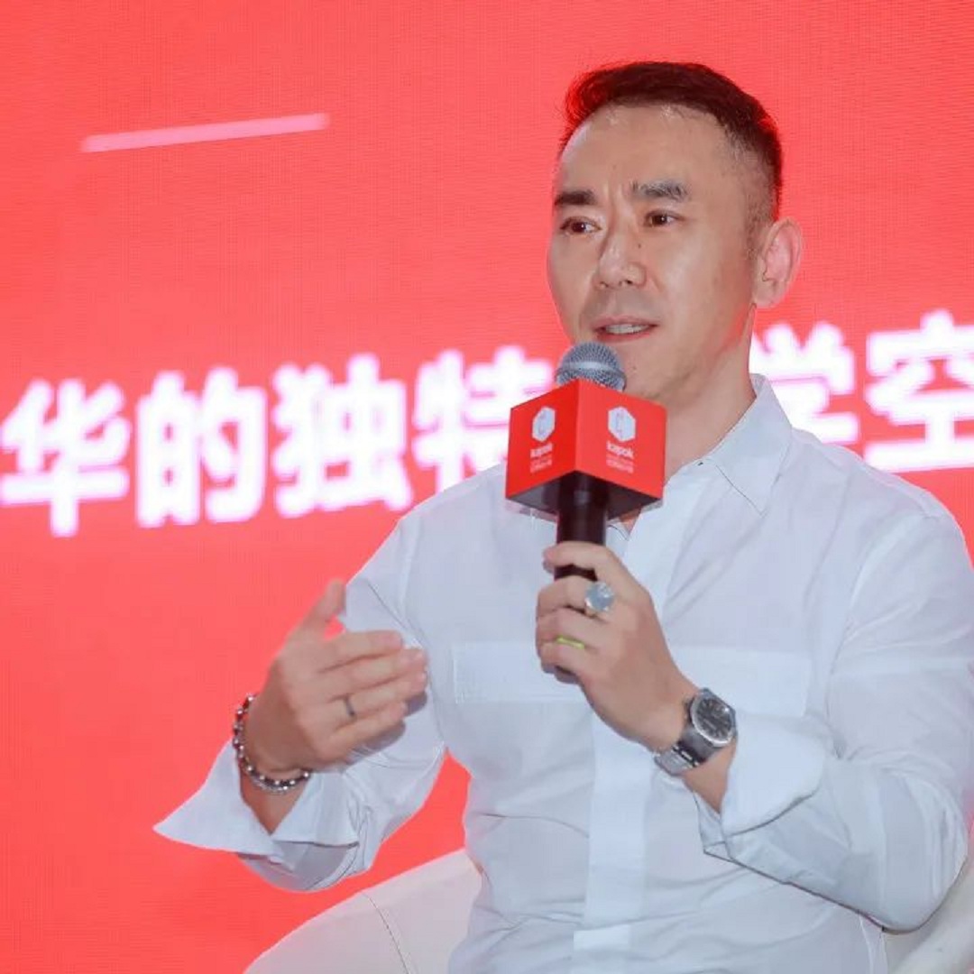 1678255546459663.jpg 13.jpg