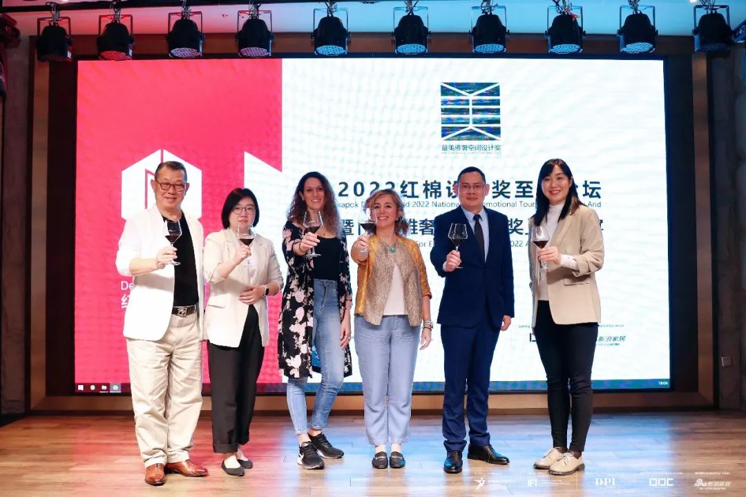 1678255719809555.jpg 23.jpg