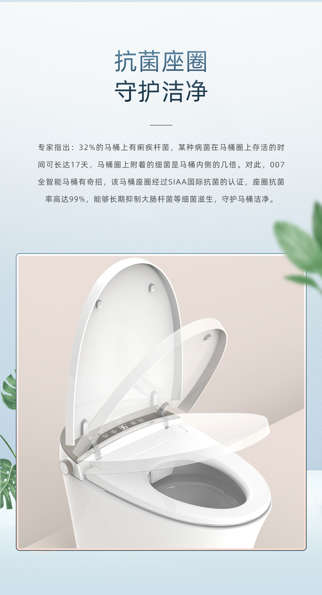 1678256787935907.png 圖片2.png