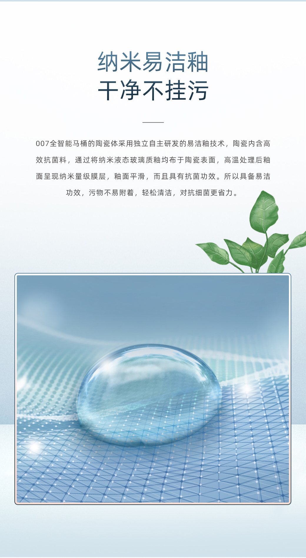 1678256818893345.png 圖片3.png