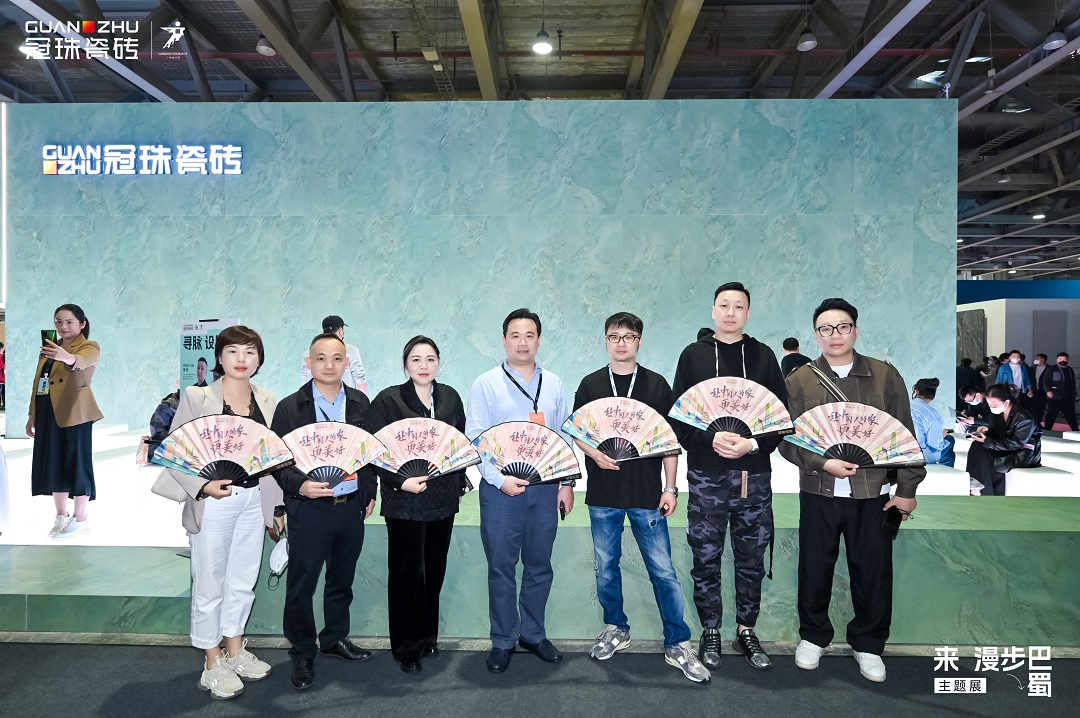 1678323149482285.jpg 4.jpg