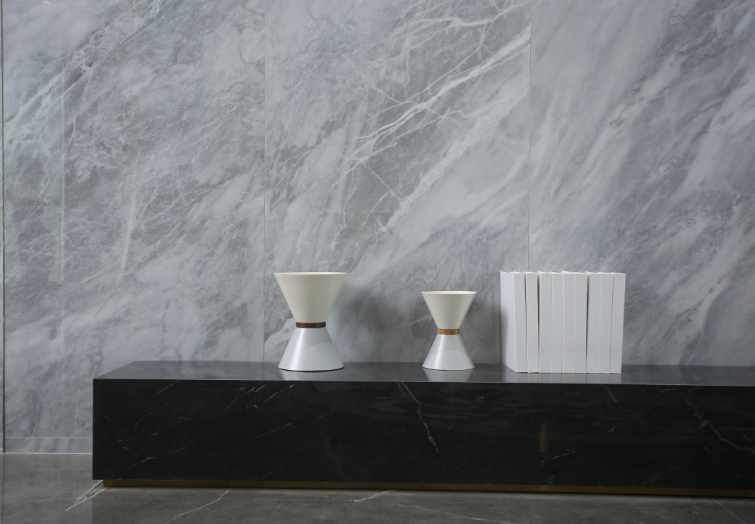 1678328148885271.png 微信圖片_20230302105337.png