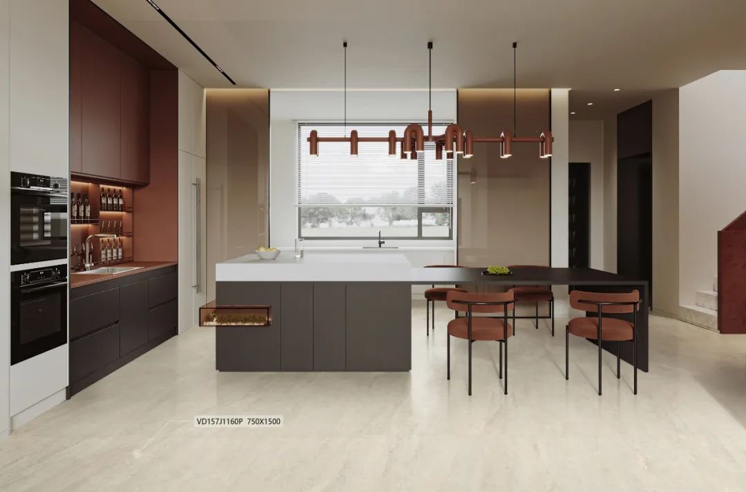 1678328241516272.jpg 質(zhì)感石 羅馬白.jpg