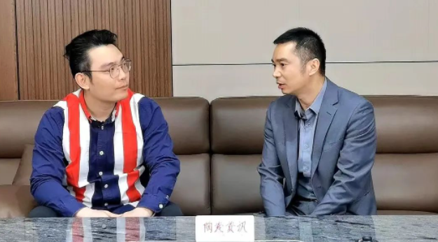 1678444099430242.png image.png