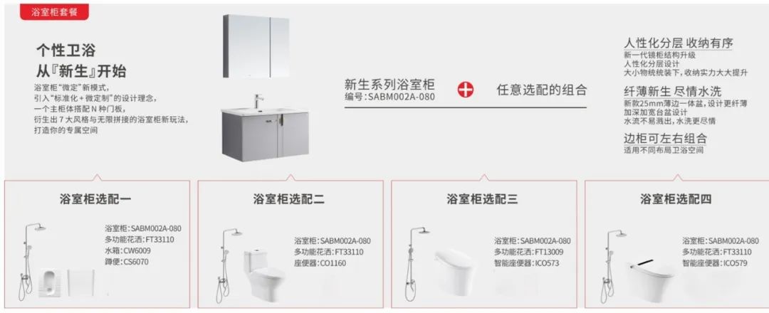 新年煥新潮 ！浪鯨衛(wèi)浴“2023開(kāi)年紅”開(kāi)年鉅惠重磅來(lái)襲4.jpg