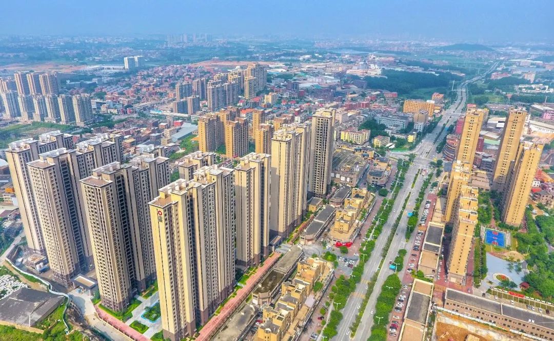 “世遺泉州 多彩磁灶窯”主題宣傳周將在家博會期間舉辦！2.jpg