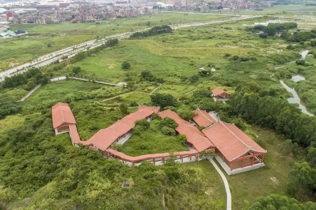 “世遺泉州 多彩磁灶窯”主題宣傳周將在家博會期間舉辦！12.jpg