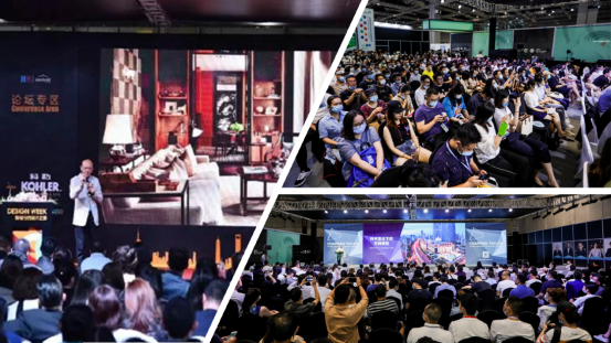 1678840720394211.png 陶衛(wèi)網(wǎng)-2023上海酒店工程設(shè)計與用品展V11410.png