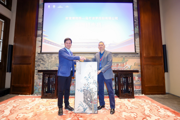 1679551190727207.png image.png