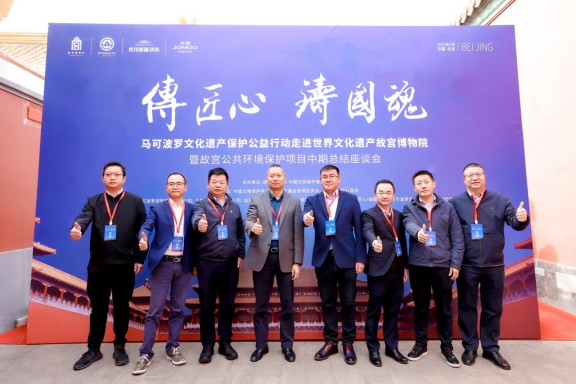 1679551341406913.png image.png