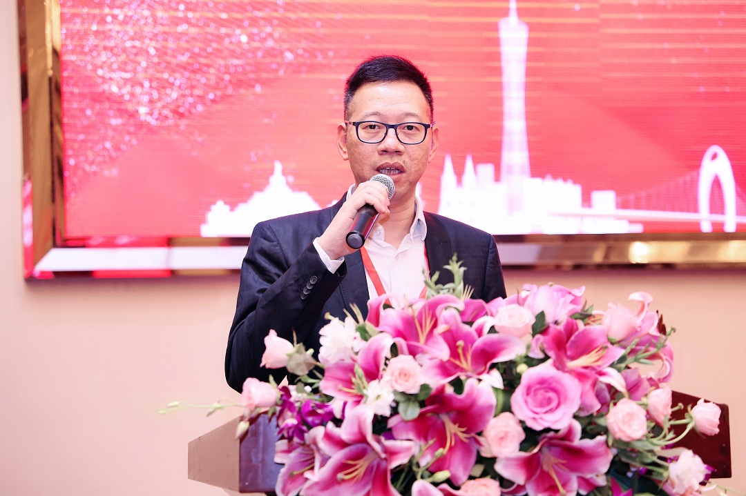 1679561531642577.jpg 3.jpg