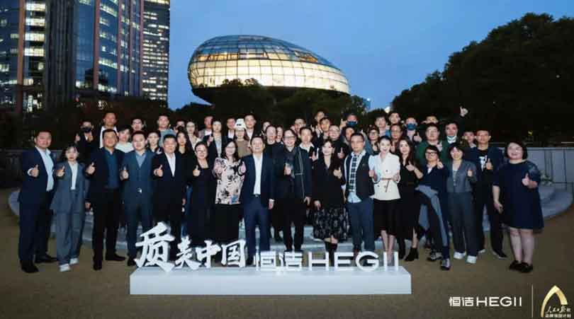 1679643228648883.jpg 圖片2.jpg