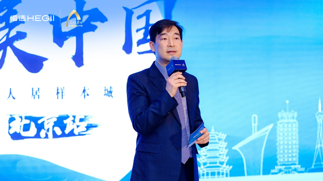 1679643584937484.png 圖片6.png