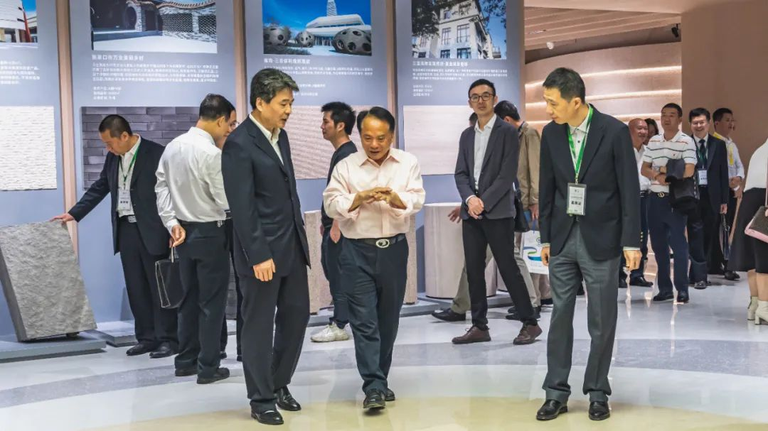 1679884815990284.png 圖片7.png