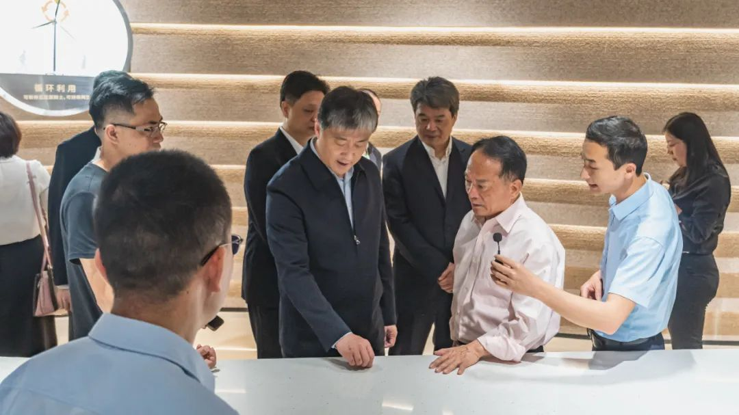 1679884842193251.png 圖片8.png