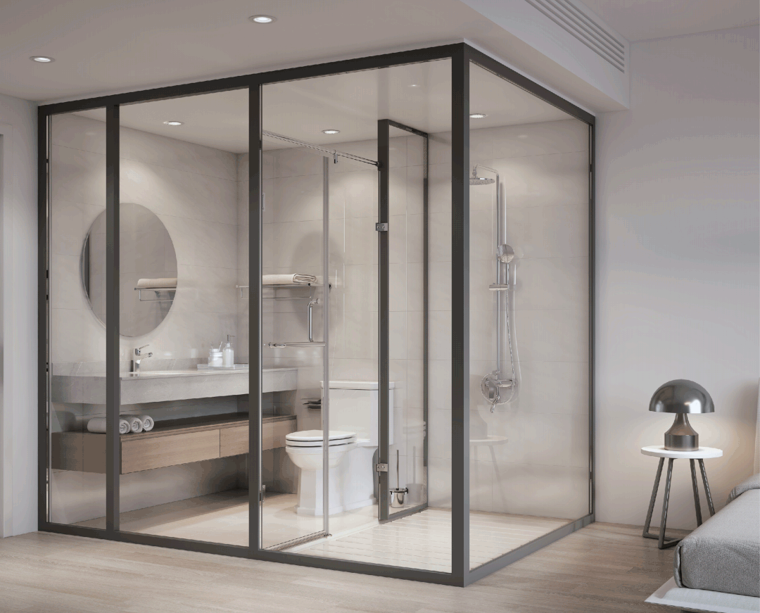 1679884932469250.png 圖片13.png