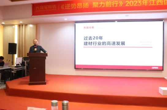 1679899459390669.png image.png