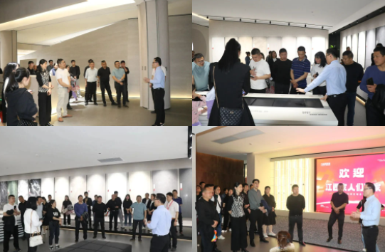 1679899791186504.png image.png