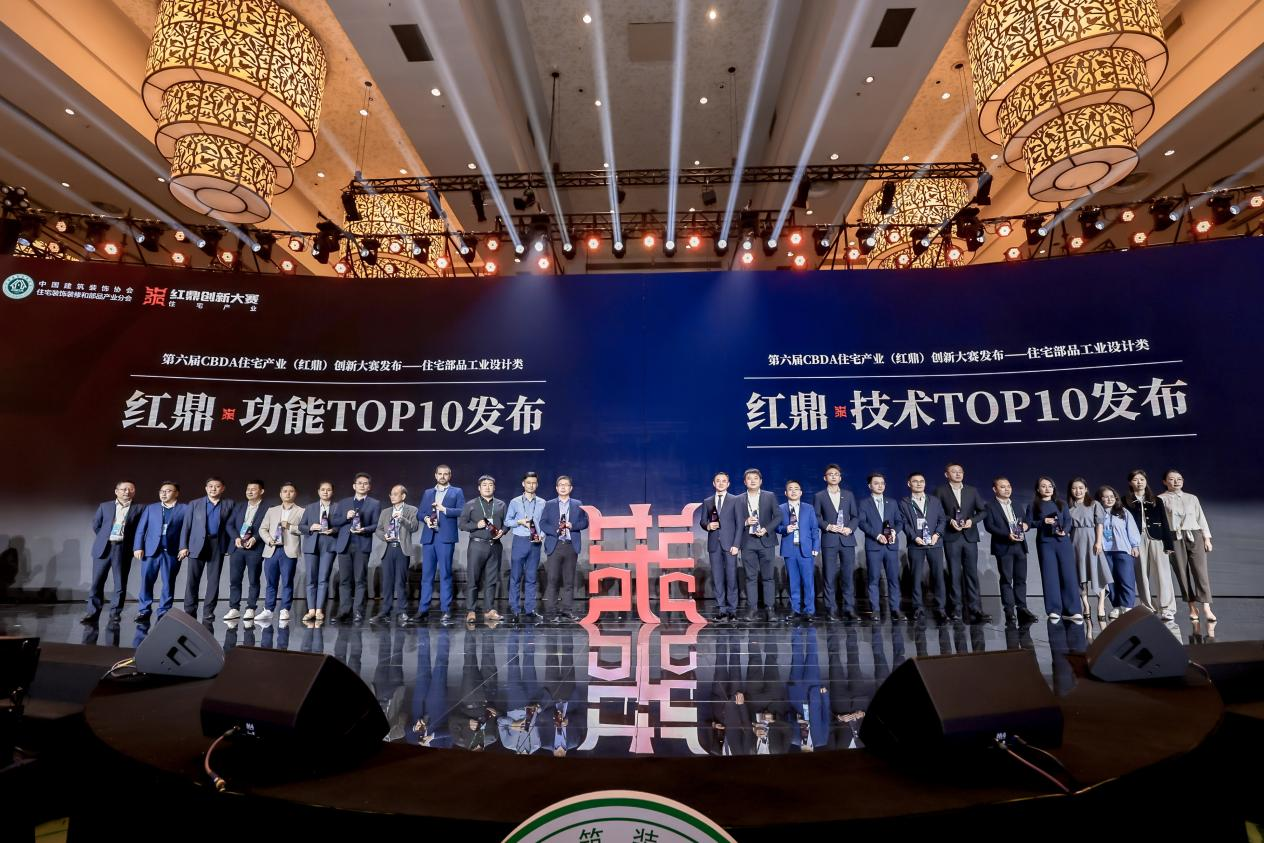 1679994641113805.png 圖片1.png