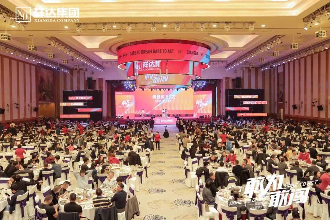 1680071034965179.jpg 2.jpg