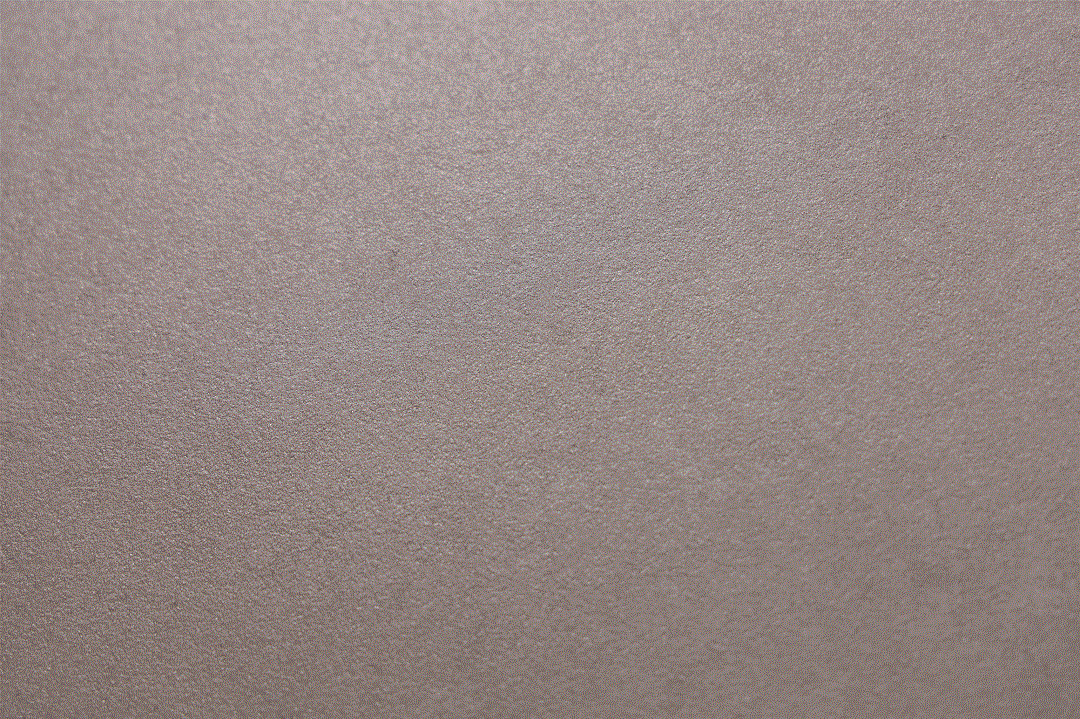 1680083681917270.gif 3.gif