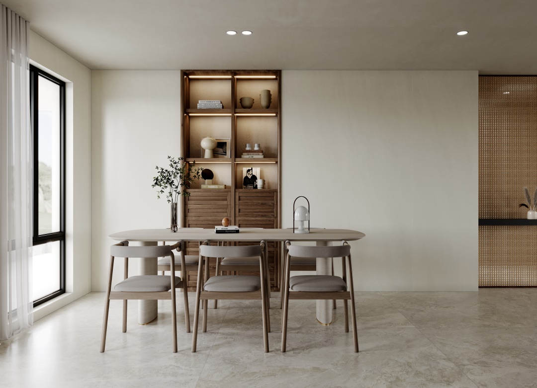 1680083699723100.jpg 4.jpg