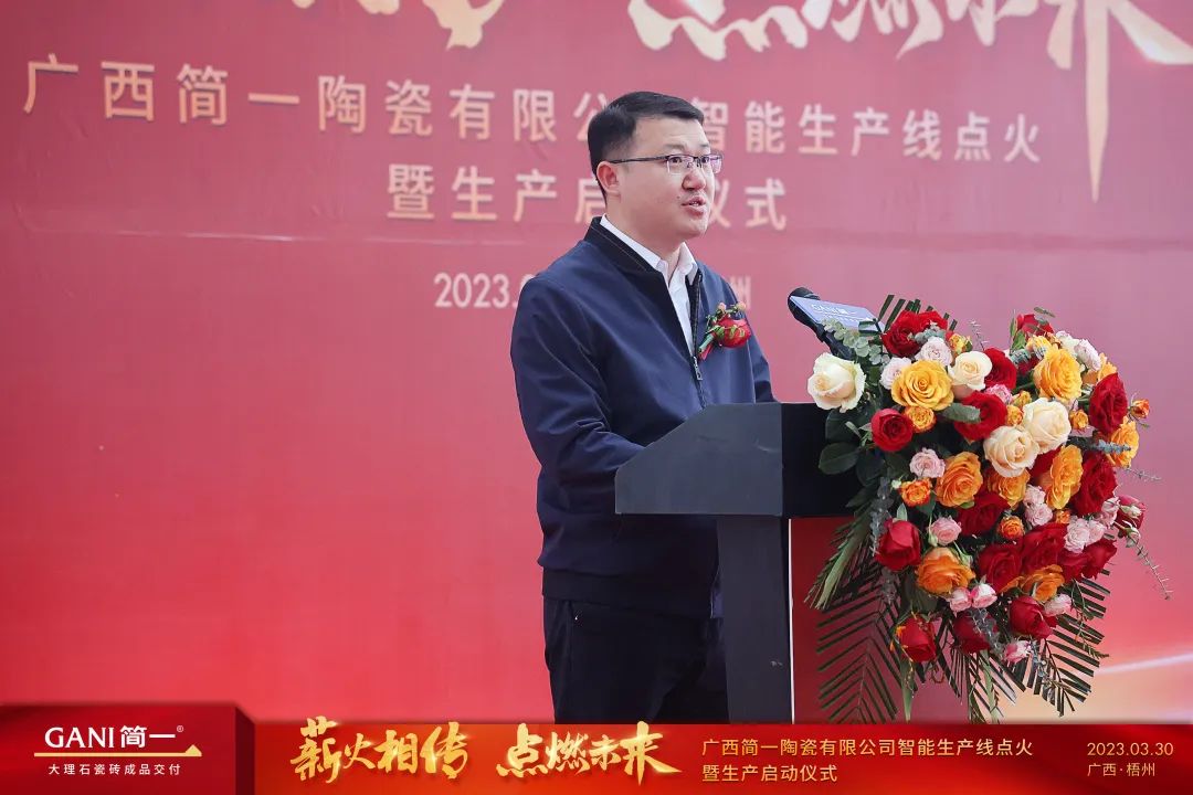 1680180577163681.jpg 微信圖片_20230330203804.jpg