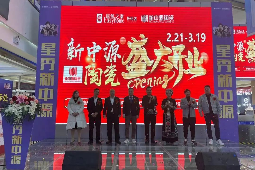 1680181414940546.jpg 微信圖片_20230330210109.jpg