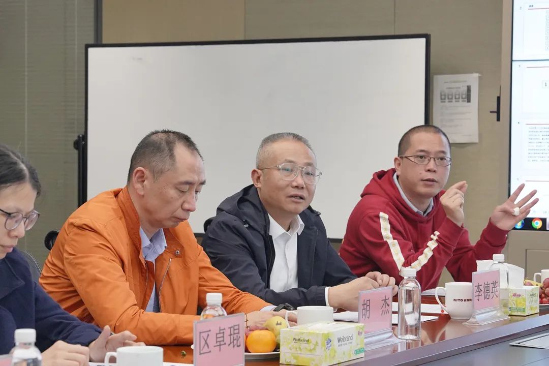 1680358660803784.jpg 3.jpg