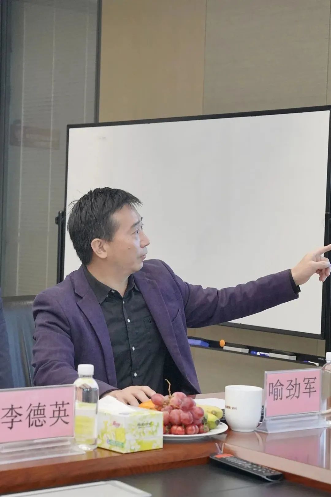 1680358731398215.jpg 8.jpg