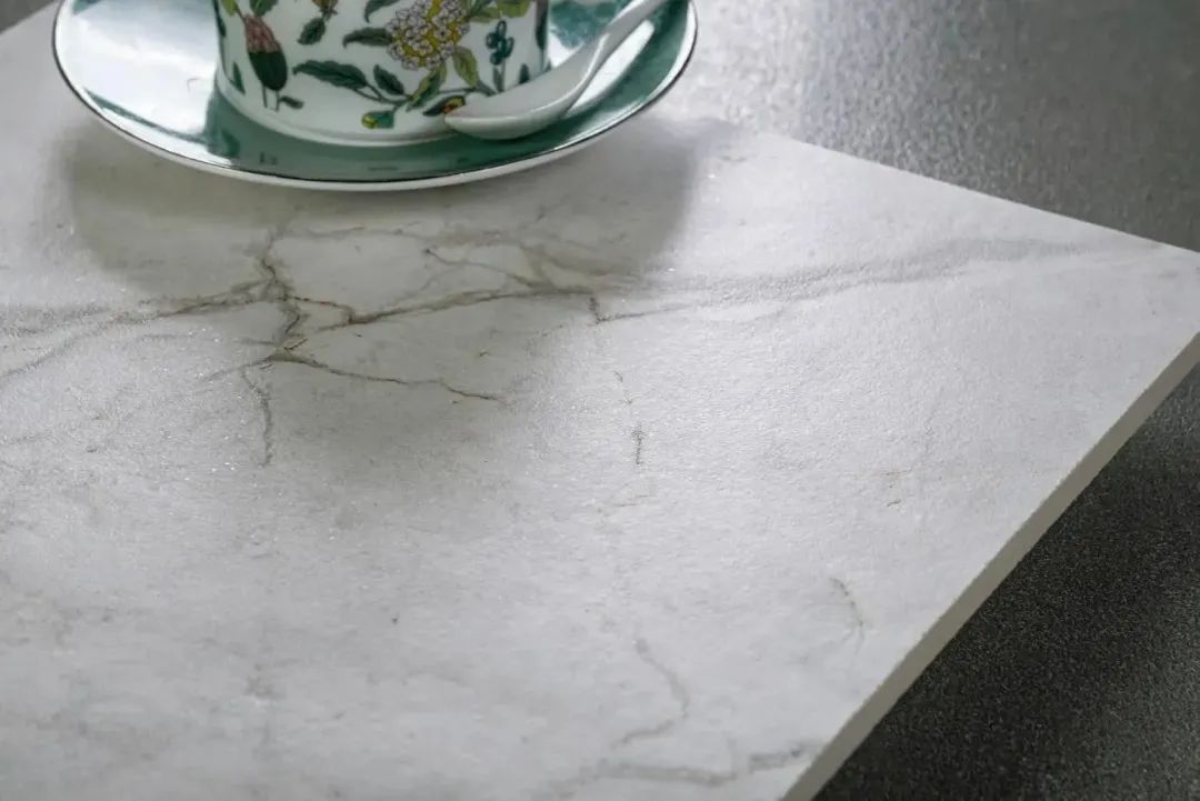 1680358768645184.jpg 10.jpg