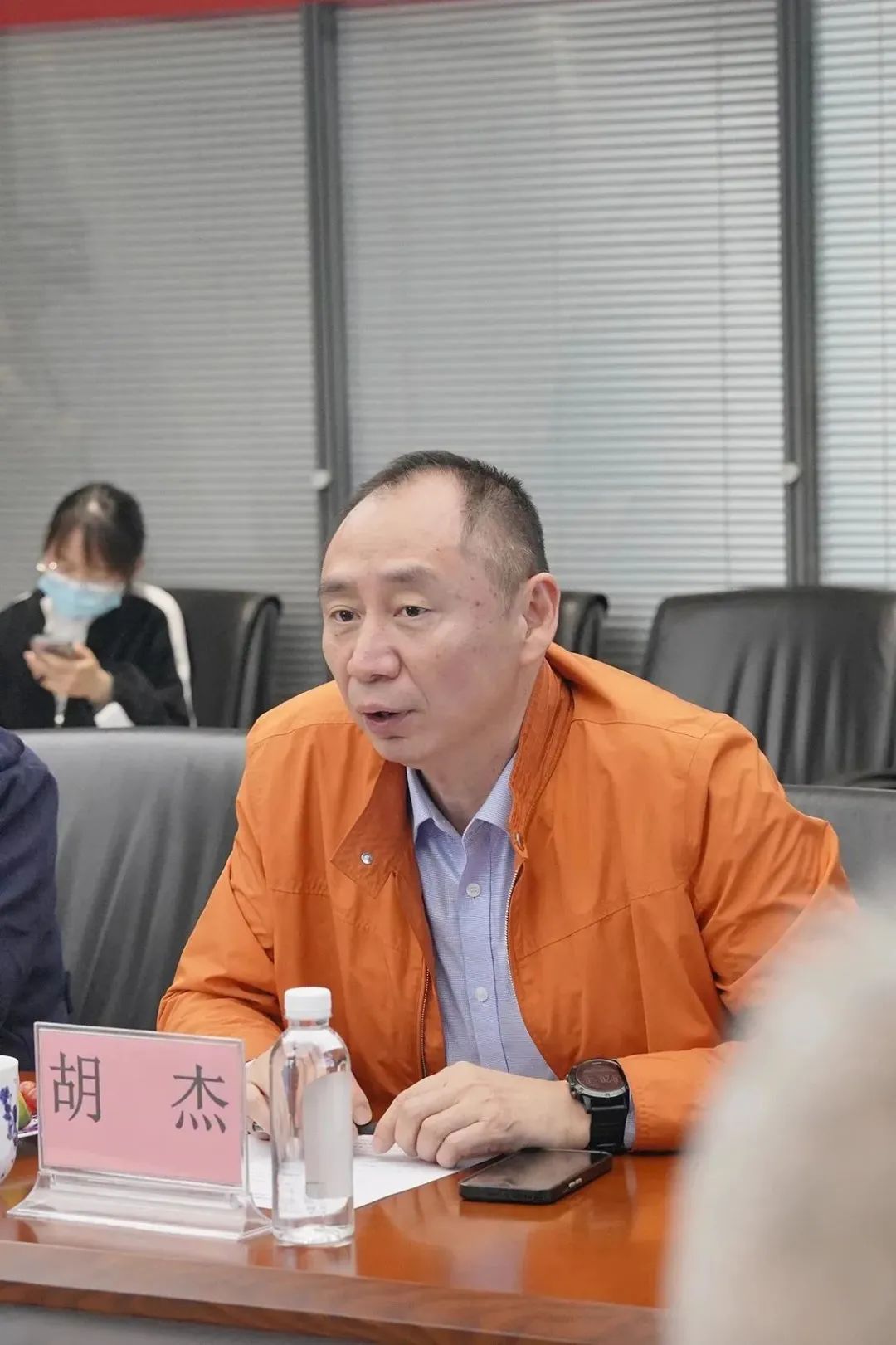 1680358967131382.jpg 19.jpg