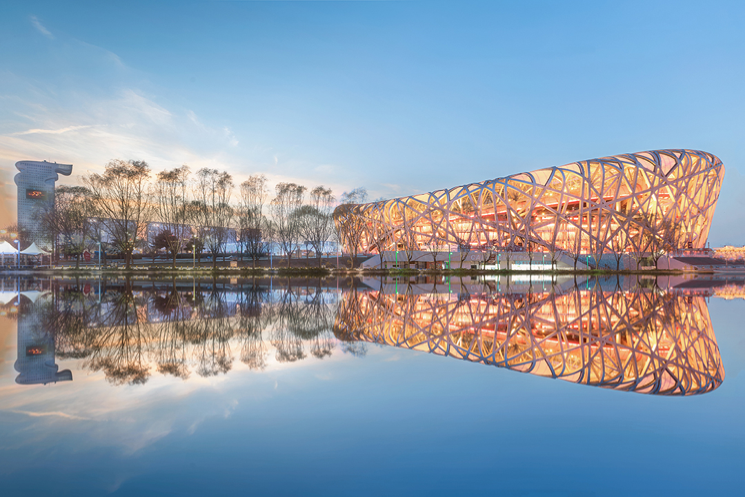 05 九牧成為2022年冬奧會(huì)開閉幕式主會(huì)場(chǎng)“鳥巢”的獨(dú)家衛(wèi)浴供應(yīng)商.jpg