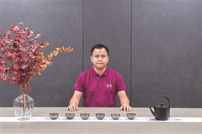 1680587468316601.jpg 2.jpg