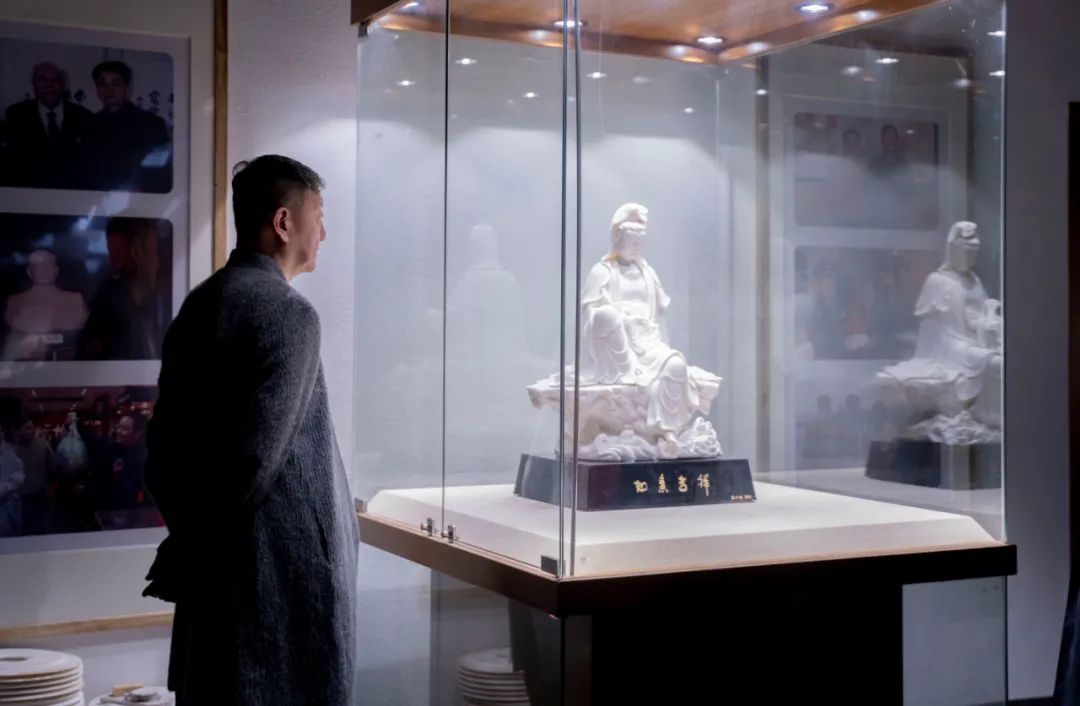 1681096211771601.jpg 微信圖片_20230410110339.jpg