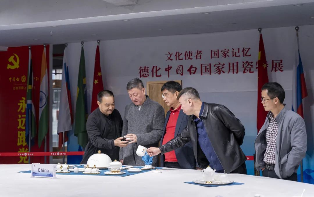 1681096348167098.jpg 微信圖片_20230410110347.jpg