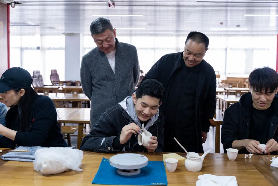 1681096424559656.jpg 微信圖片_20230410110358.jpg