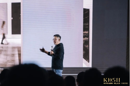 1681196422971337.png image.png