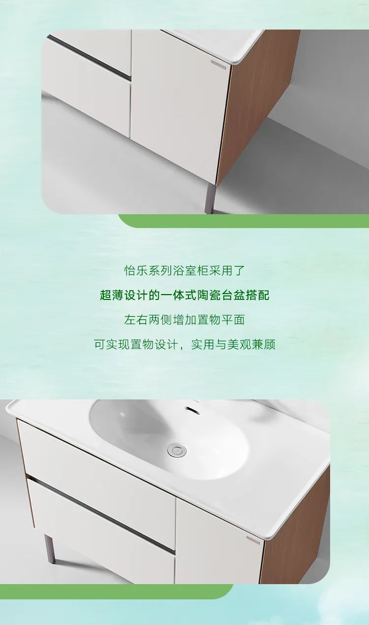 1681286873278346.png 圖片2.png